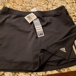 Adidas Active Skort
